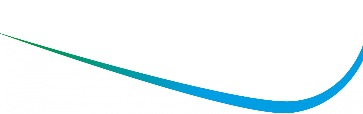 Ex Vivo Studies - VIVOX