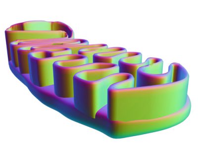 Mitochondrial function assays